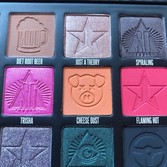 SOLD - Picture 5 of 7